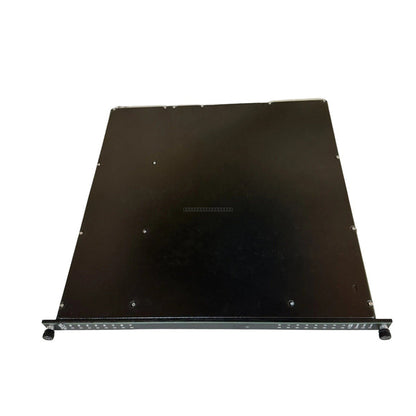 Triconex 3601