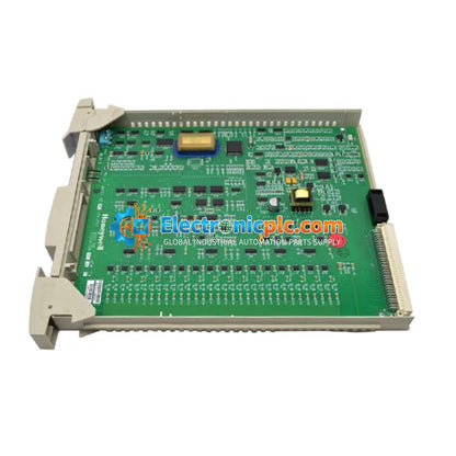Honeywell MC-PAIH03
