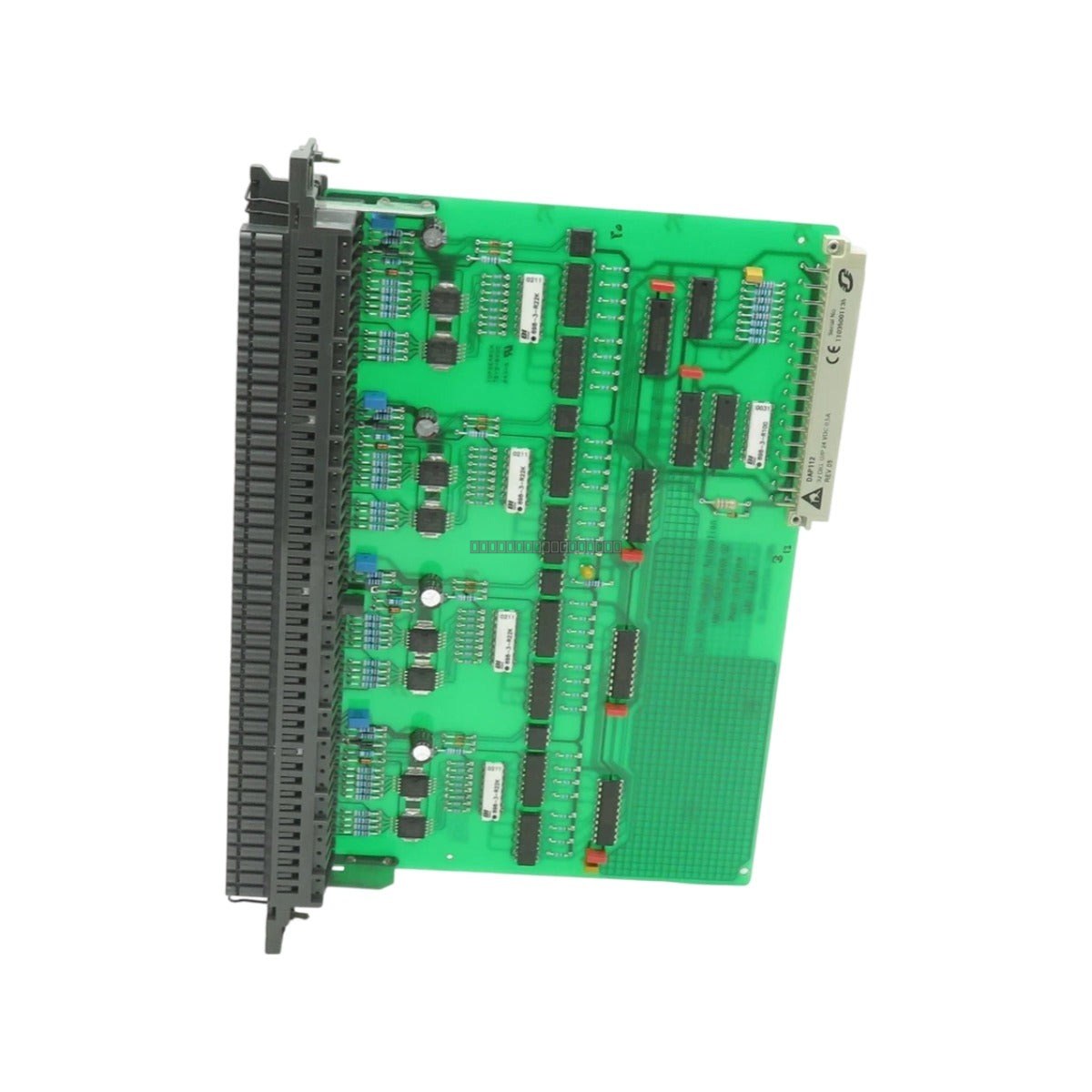 Schneider DAP112