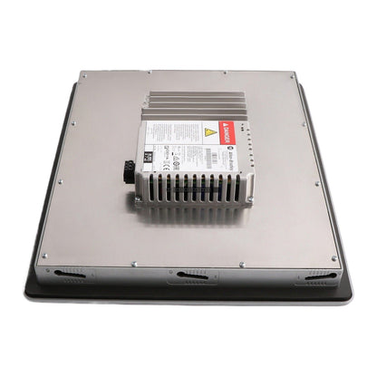 Allen-Bradley 2711P-T15C22D9P