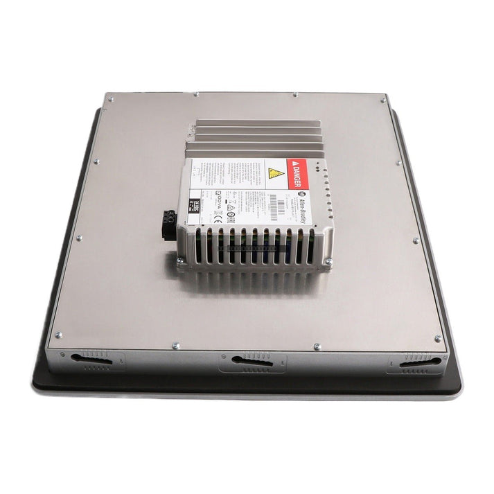 Allen-Bradley 2711P-T15C22D9P