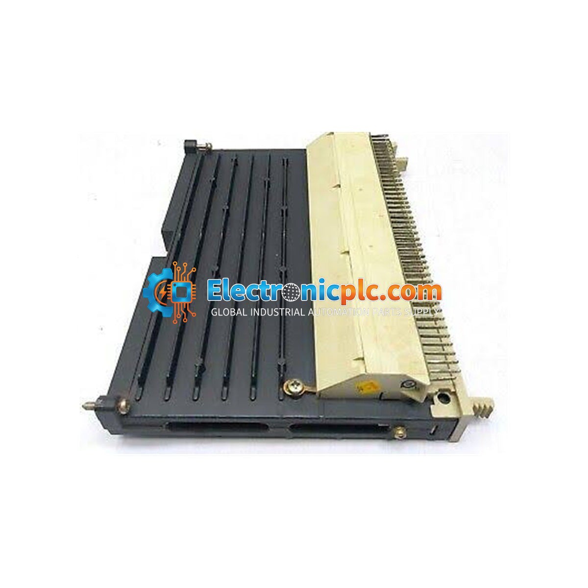 Siemens 6ES5741-0AB31