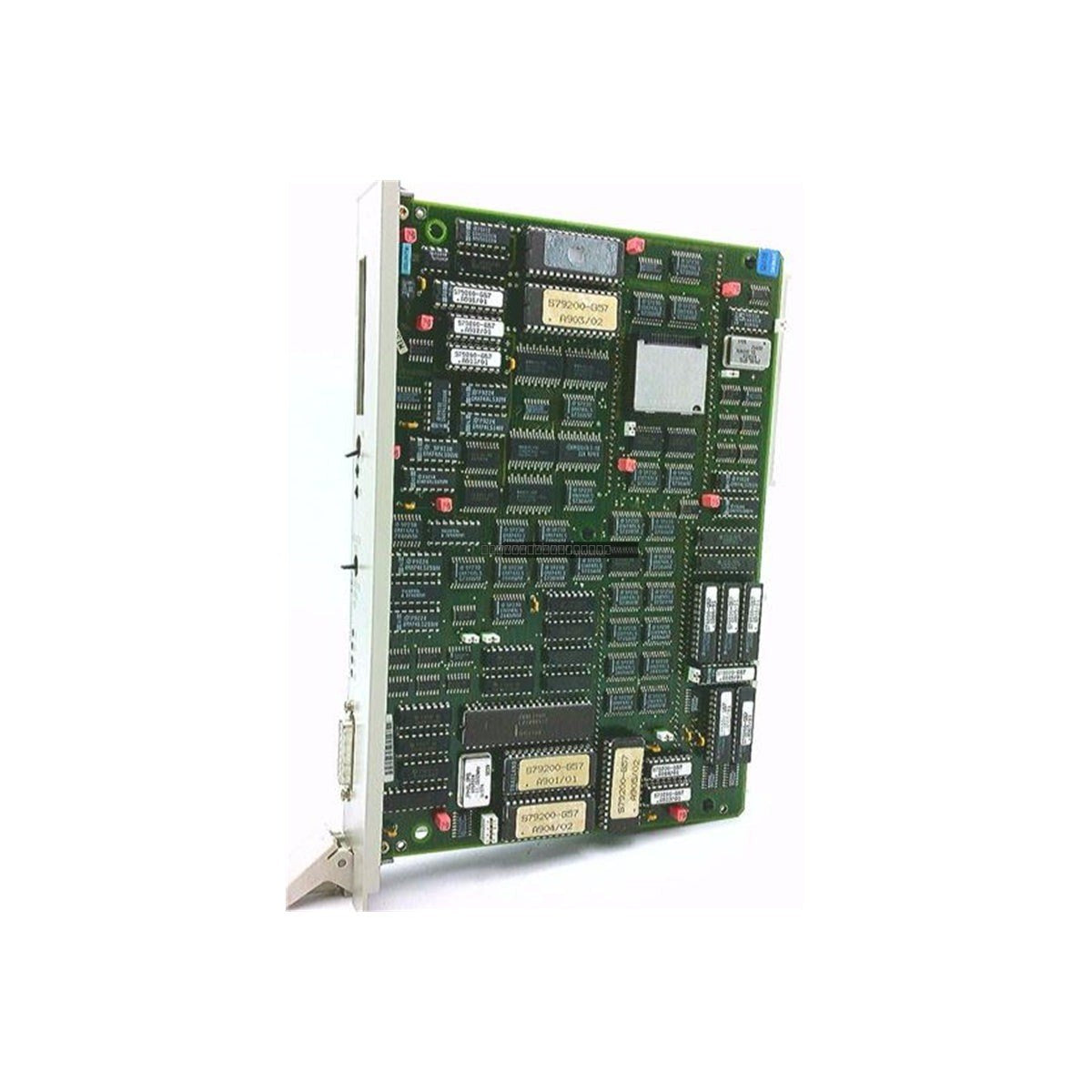 Siemens 6EP5200-2BD20