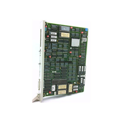 Siemens 6EP5200-2BD20