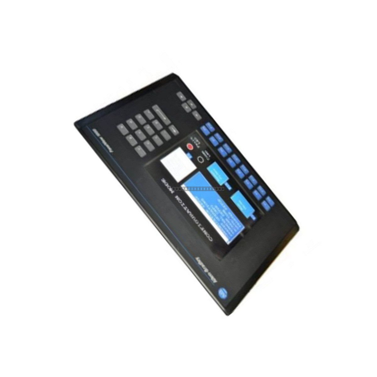 Allen-Bradley 2711-K5A5L2