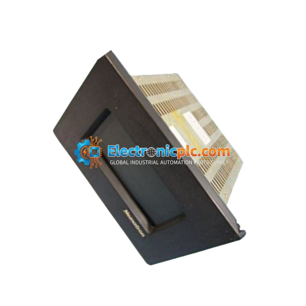 GE FANUC IC600KD516