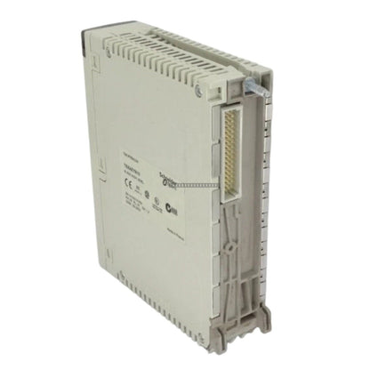 Schneider Electric TSXAEY810