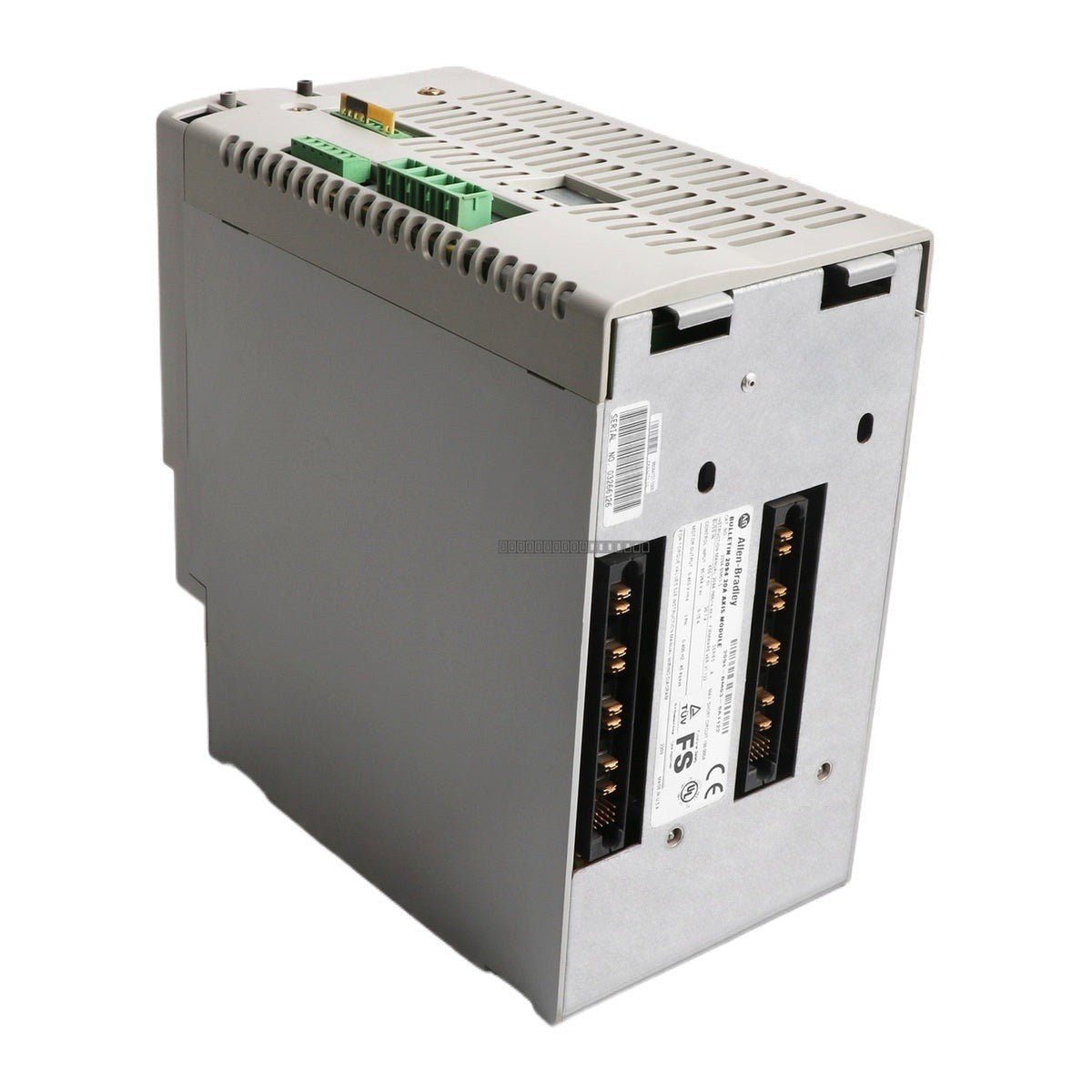 Allen-Bradley 2094-BM03-S