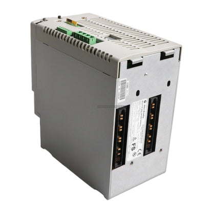 Allen-Bradley 2094-BM03-S