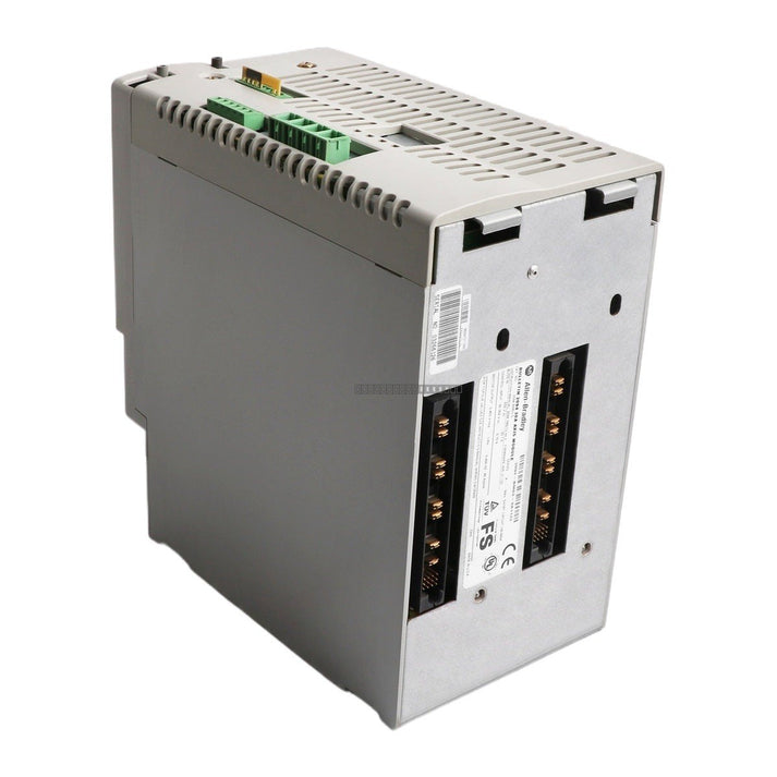 Allen-Bradley 2094-BM03-S
