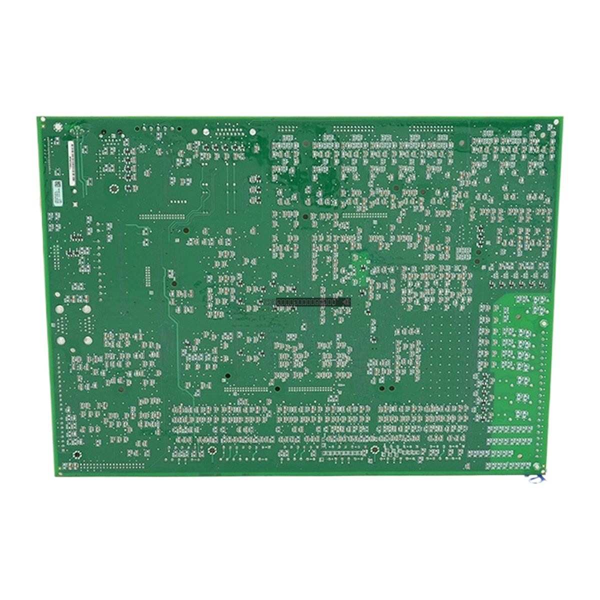 Allen-Bradley 80190-560-01-R