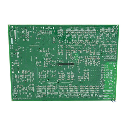 Allen-Bradley 80190-560-01-R