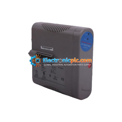 Honeywell 8U-TAOXA1