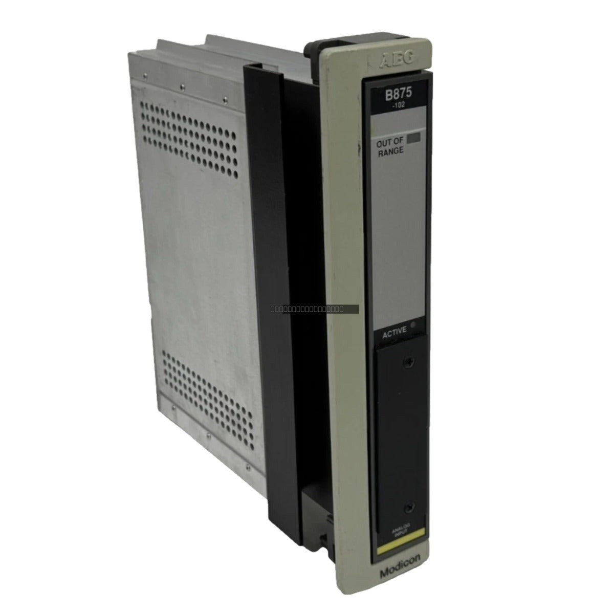Schneider ASB875102