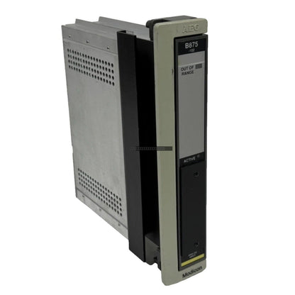 Schneider ASB875102