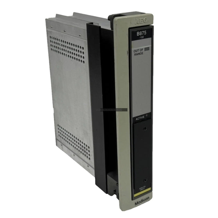 Schneider ASB875102
