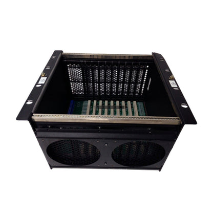 General Electric IC698CHS009