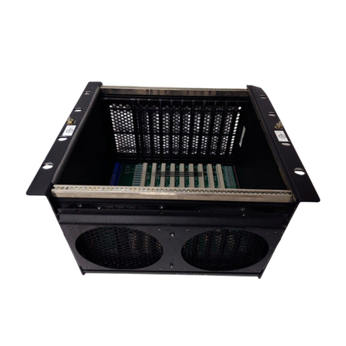 General Electric IC698CHS009