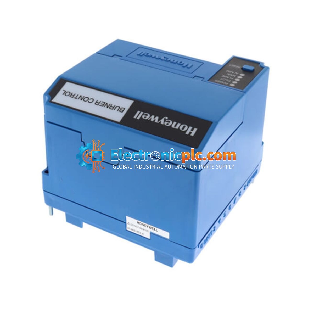 Honeywell RM7895A1014
