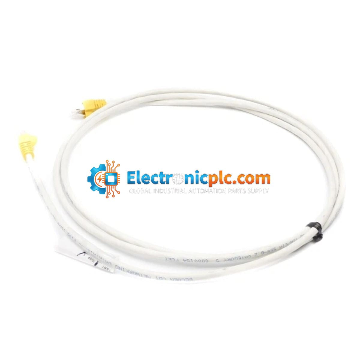 Honeywell 51305980-184