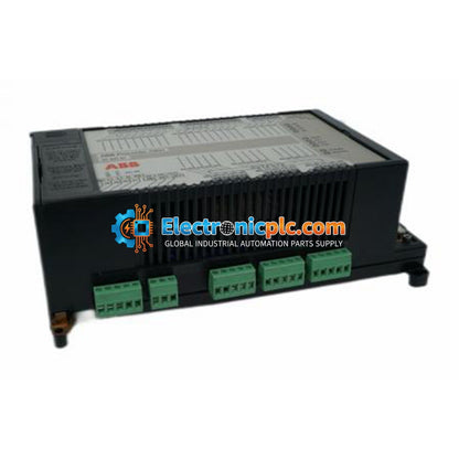 ABB GJR5250000R0101
