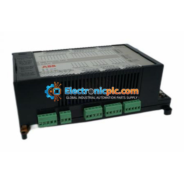 ABB GJR5250000R0101