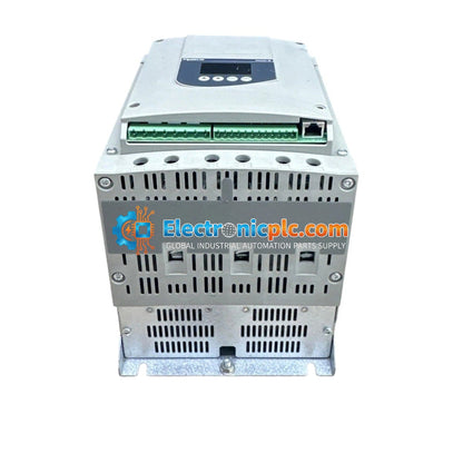 Schneider Electric ATS48C21Q