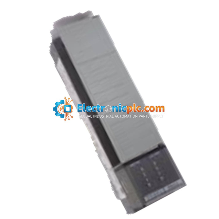 Allen-Bradley 1746-OV8