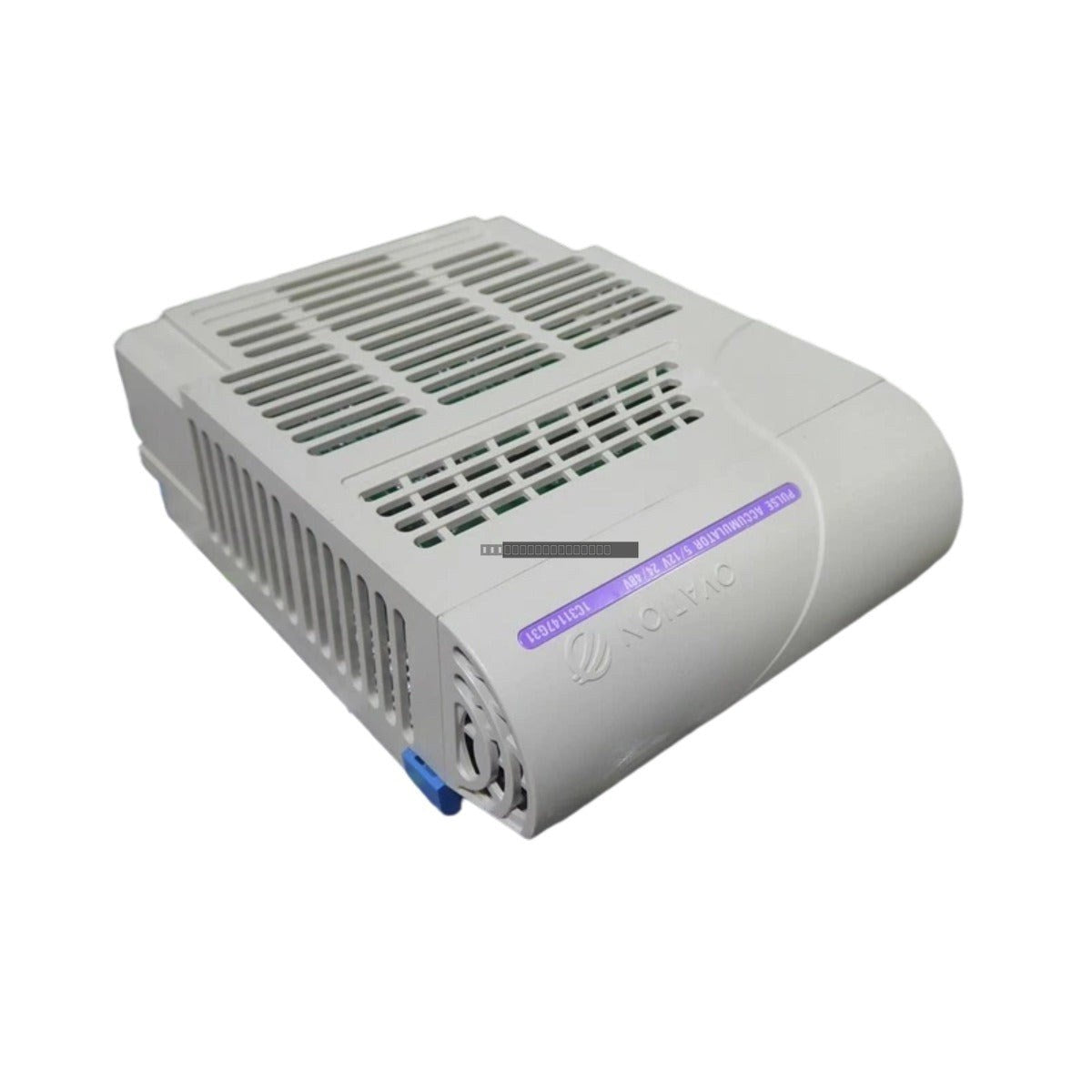 数据库 1C31147G31