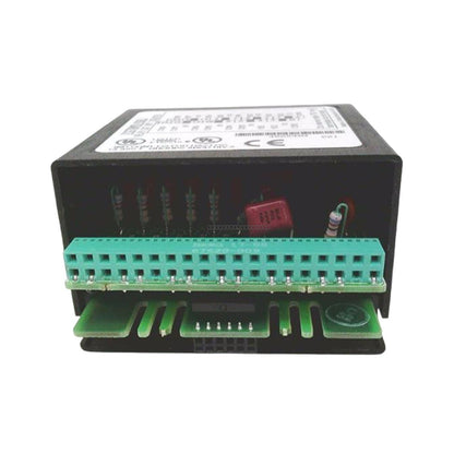 General Electric IC670MDL930