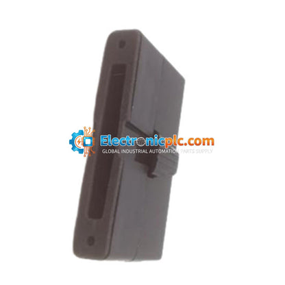 Allen-Bradley 2711-NMCD