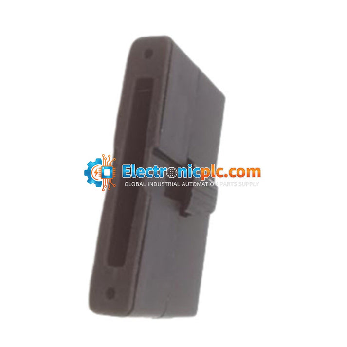 Allen-Bradley 2711-NMCD