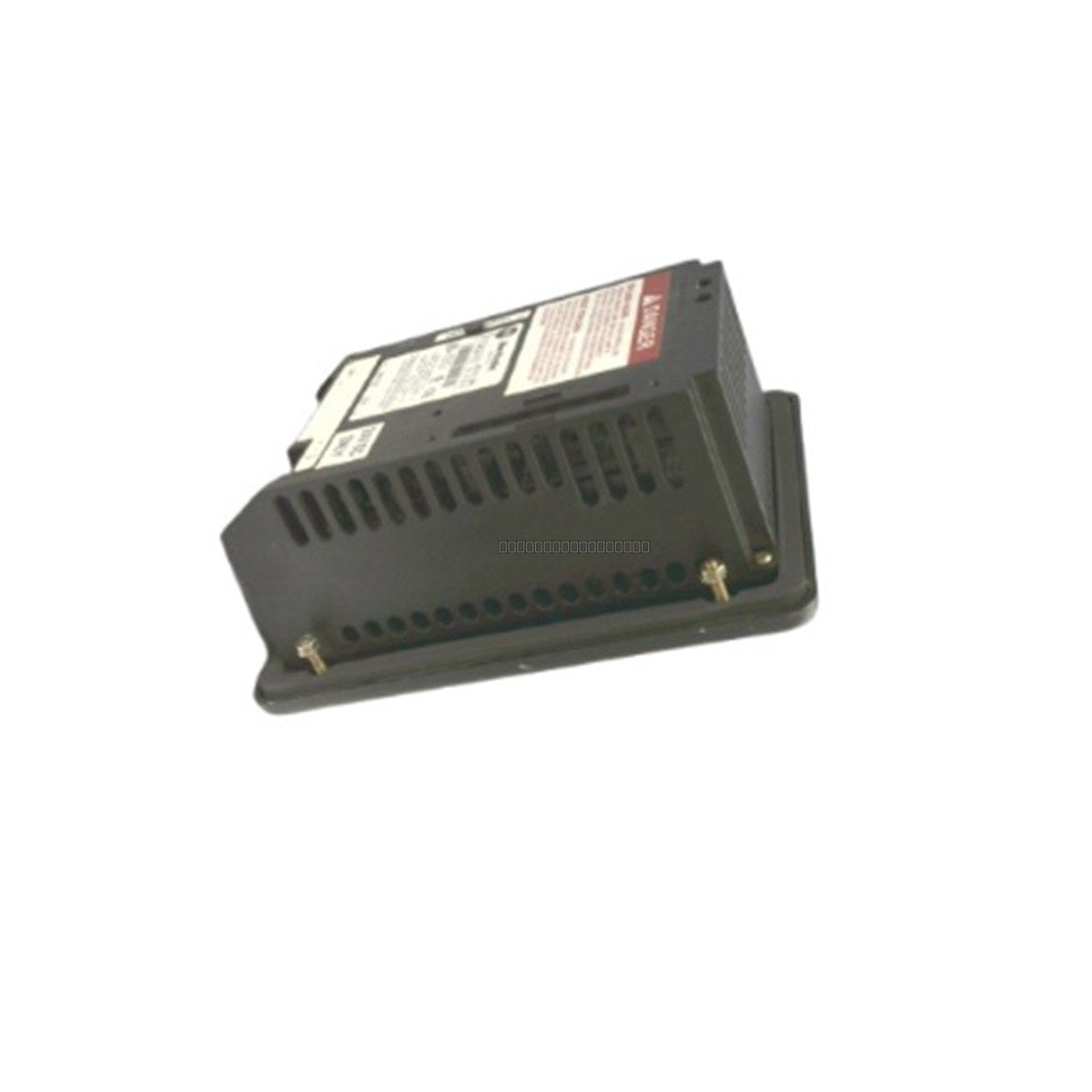 Allen-Bradley 2711-K5A5