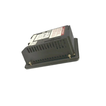 Allen-Bradley 2711-K5A5