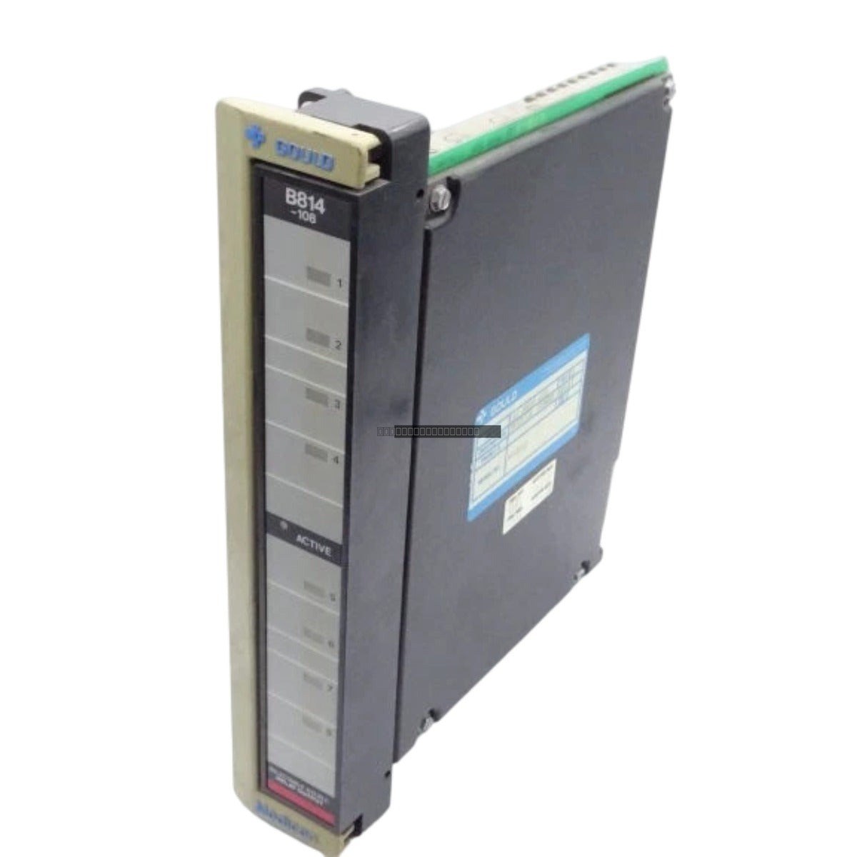 Schneider ASB814108