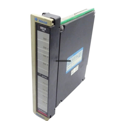 Schneider ASB814108