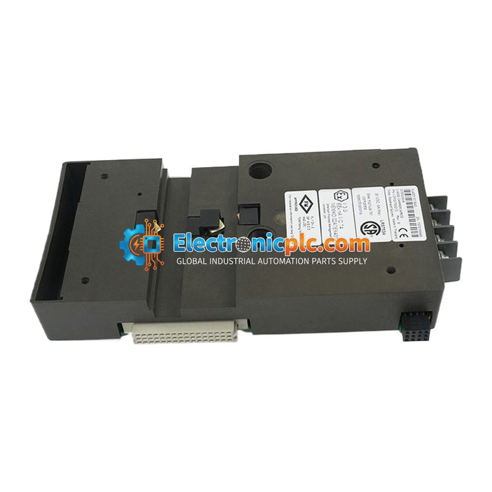 Emerson KJ4001X1-BA3 12P3378X012 VE3051C0