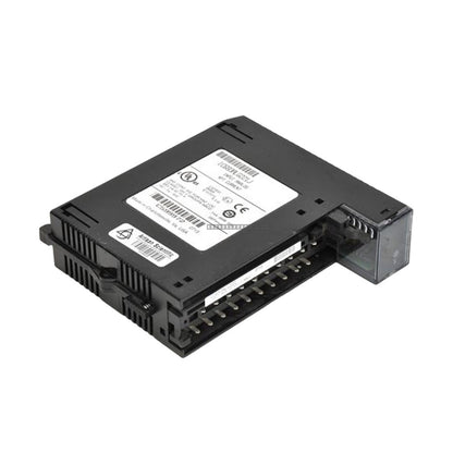 General Electric IC693ALG221E
