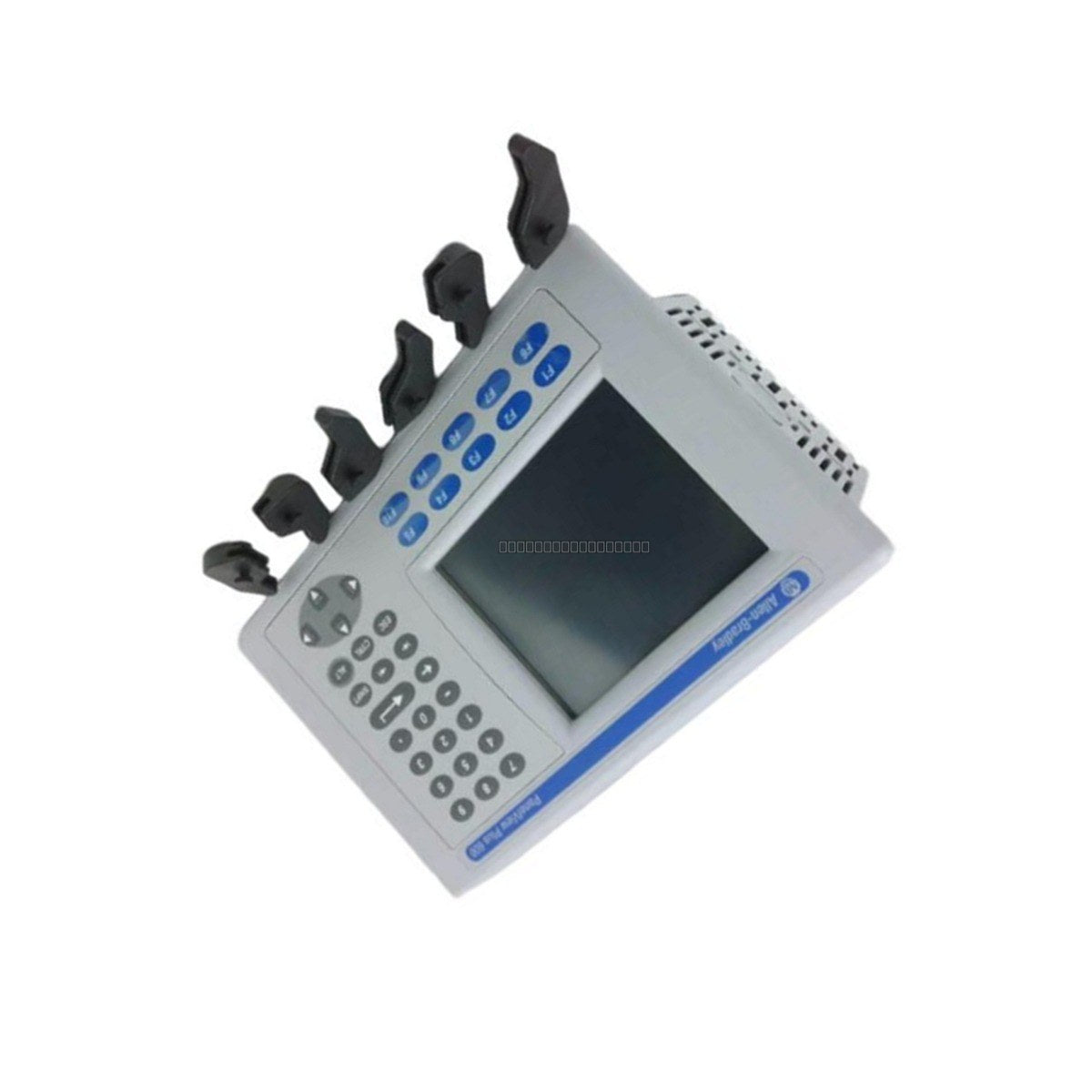 Allen-Bradley 2711P-B6C20D8