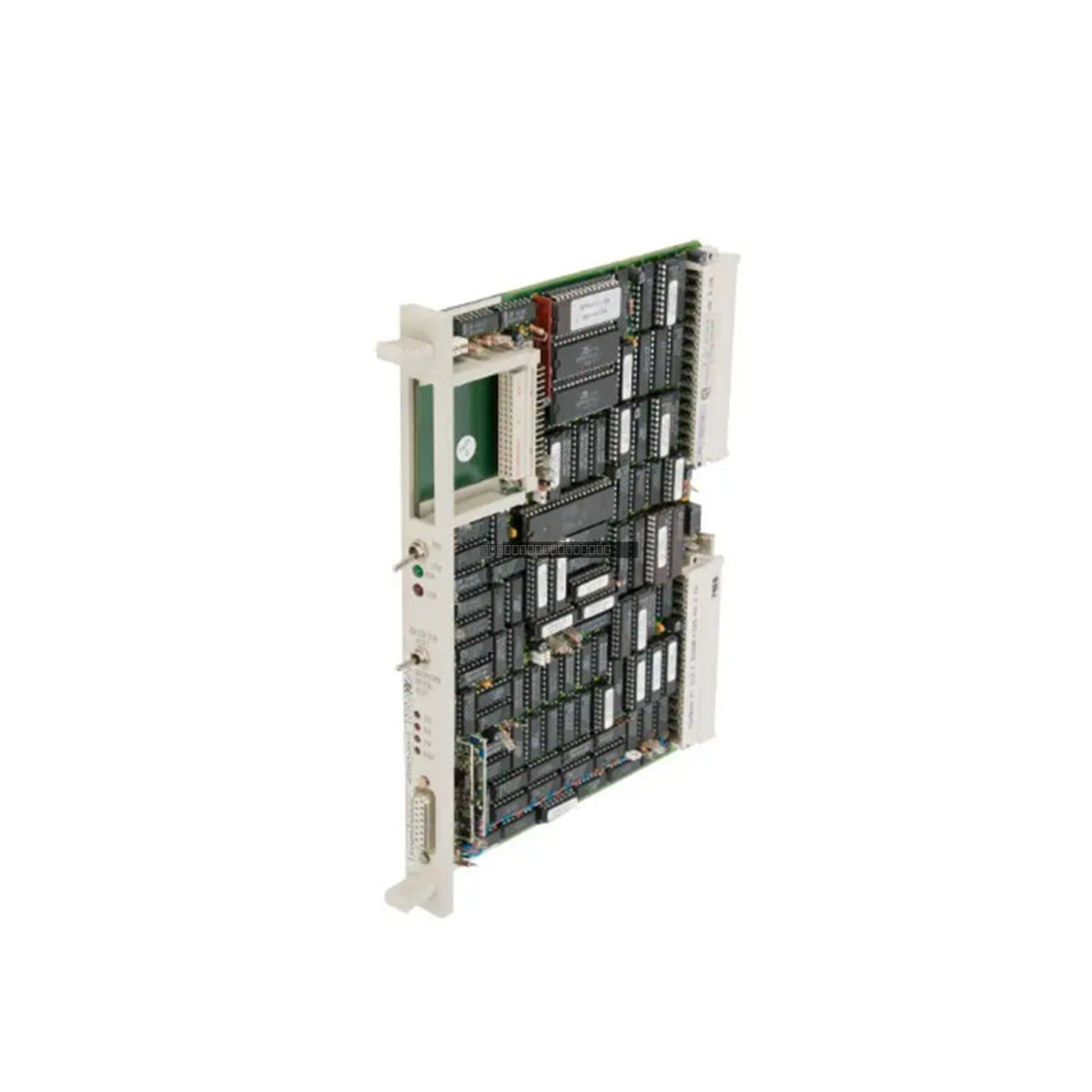 Siemens 6ES5921-3UA12