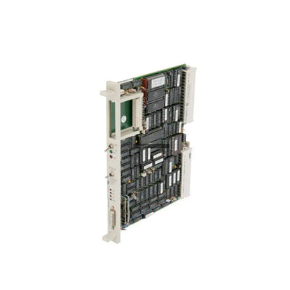 Siemens 6ES5921-3UA12