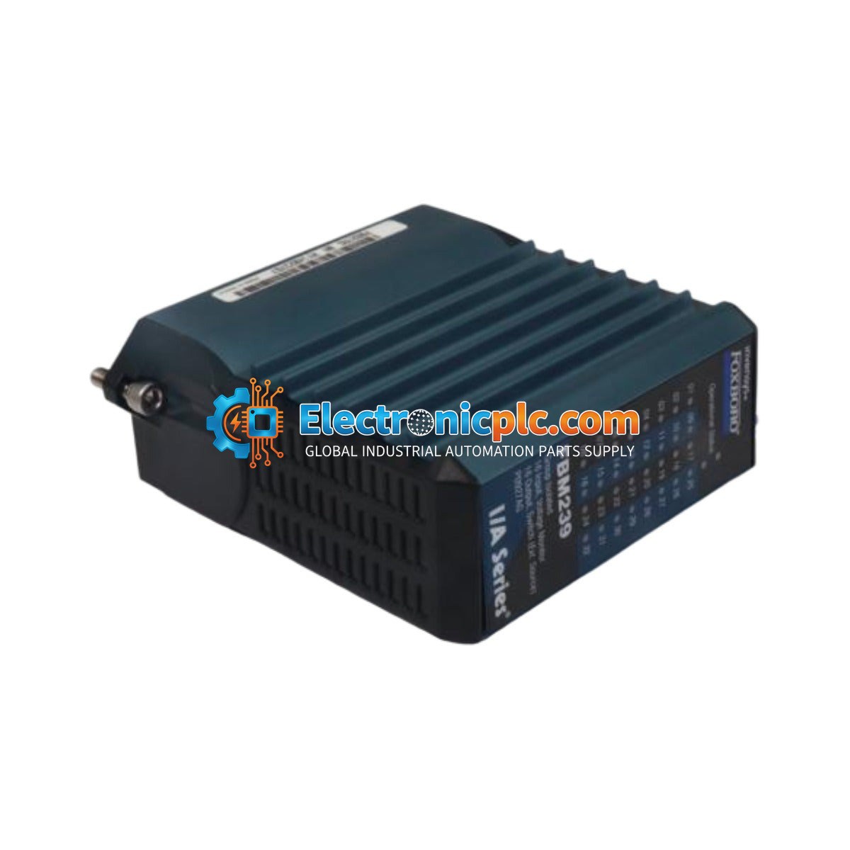 Foxboro FBM239 P0927AG