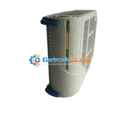 Ovation 5X00357G03