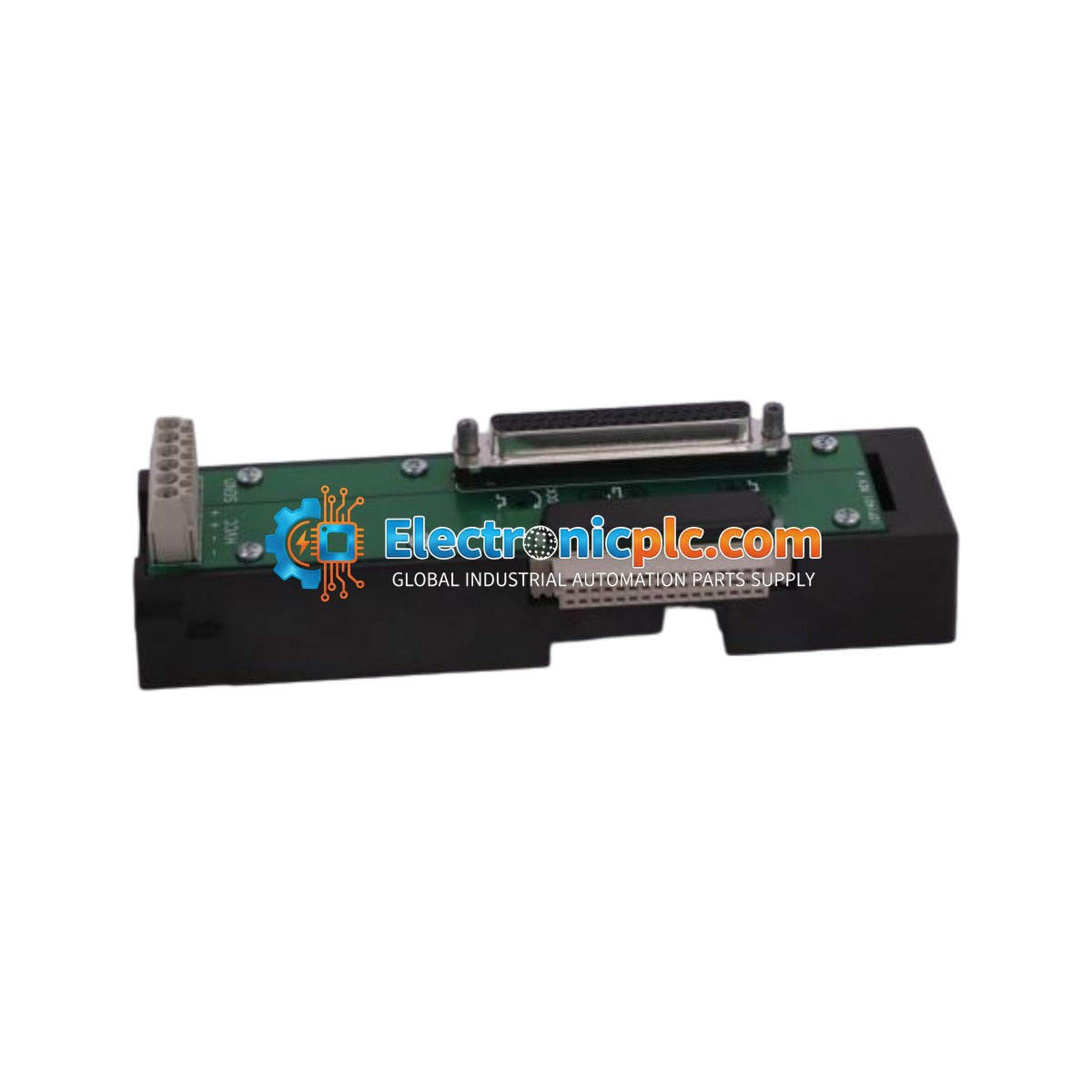 Emerson KJ4010X1-BG1 12P0830X072