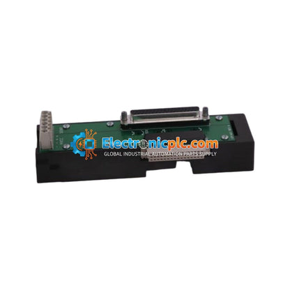 Emerson KJ4010X1-BG1 12P0830X072