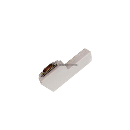 Siemens 6ES5984-1UB11