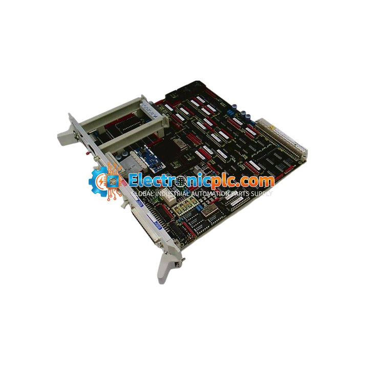 Siemens 6DD1601-0AE0