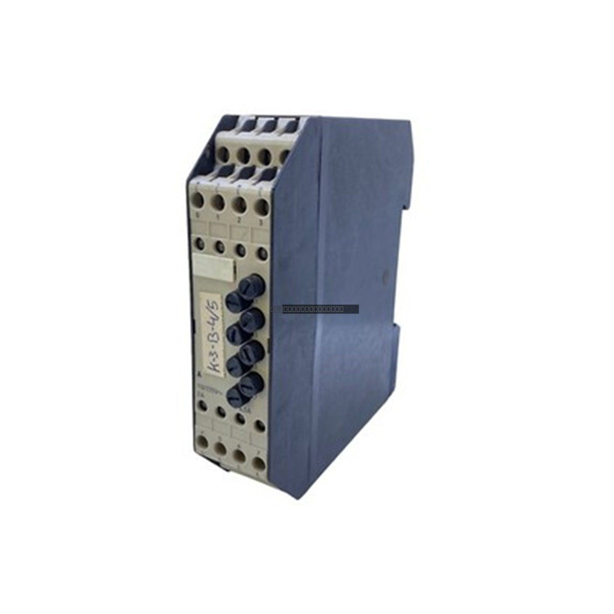 Siemens 6ES5415-7AA11