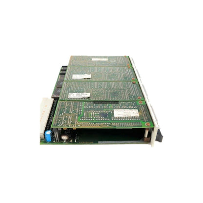Siemens G26004-A3118-P200