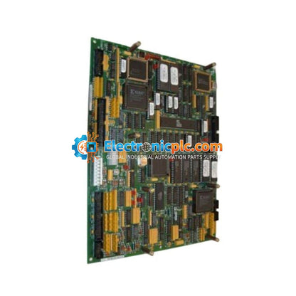 GE FANUC DS200SDCCG5A